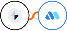 Better Uptime + Movermate Integration