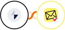 Better Uptime + NioLeads Integration