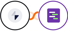 Better Uptime + Tars Integration