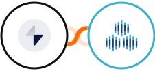 Better Uptime + TexAu Integration