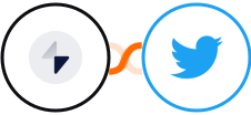 Better Uptime + Twitter (Legacy) Integration