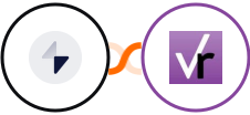 Better Uptime + VerticalResponse Integration