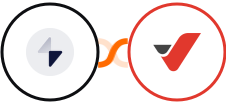 Better Uptime + VoIP.ms Integration