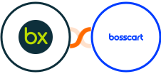 bexio + Bosscart Integration