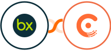 bexio + Chargebee Integration