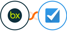 bexio + Checkfront Integration