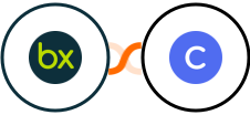 bexio + Circle Integration