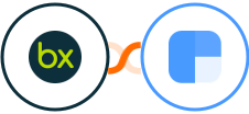 bexio + Clearbit Integration