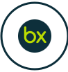 bexio + CloudApp Integration