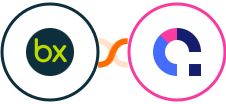 bexio + Coassemble Integration