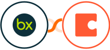 bexio + Coda Integration