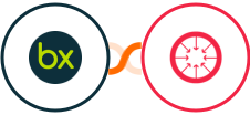 bexio + ConvergeHub Integration