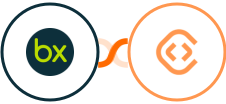 bexio + ConvertAPI Integration