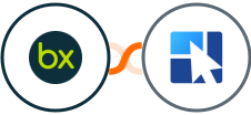 bexio + Convert Box Integration