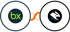 bexio + Convertri Integration