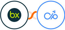 bexio + Docupilot Integration