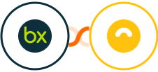 bexio + Doppler Integration