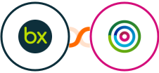 bexio + dotdigital Integration