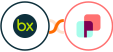 bexio + DynaPictures Integration