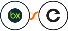 bexio + Encharge Integration