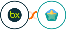 bexio + Endorsal Integration