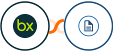 bexio + FacturaDirecta Integration