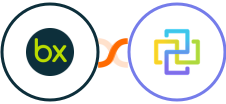 bexio + FormCan Integration