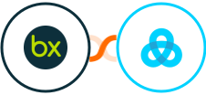 bexio + Gist Integration