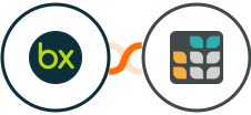 bexio + Grist Integration