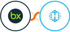 bexio + Hexowatch Integration