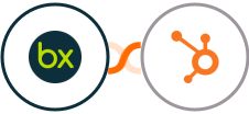 bexio + HubSpot Integration