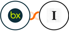 bexio + Instapaper Integration