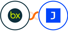 bexio + Joonbot Integration