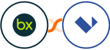 bexio + Landingi Integration