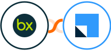 bexio + LeadSquared Integration