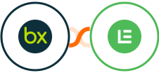 bexio + Learnyst Integration