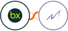 bexio + Macanta Integration