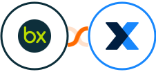 bexio +  MaintainX Integration
