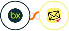 bexio + NioLeads Integration