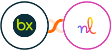 bexio + Nuelink Integration