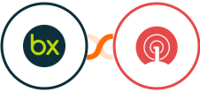 bexio + OneSignal Integration