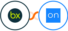 bexio + Ontraport Integration