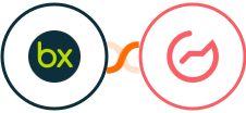 bexio + Outgrow Integration