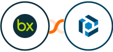 bexio + Parseur Integration