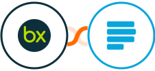 bexio + Paystack Integration