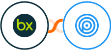 bexio + Personizely Integration