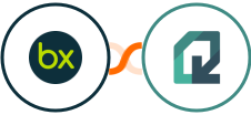 bexio + Quaderno Integration