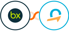 bexio + Quentn Integration