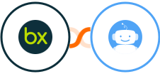 bexio + Quriobot Integration