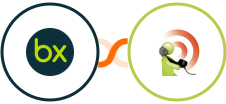 bexio + RealPhoneValidation Integration